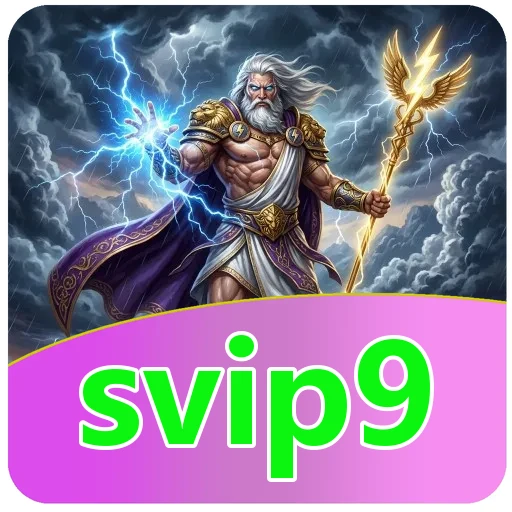 Aplikasi Hash Droid menampilkan SHA-256 checksum file APK